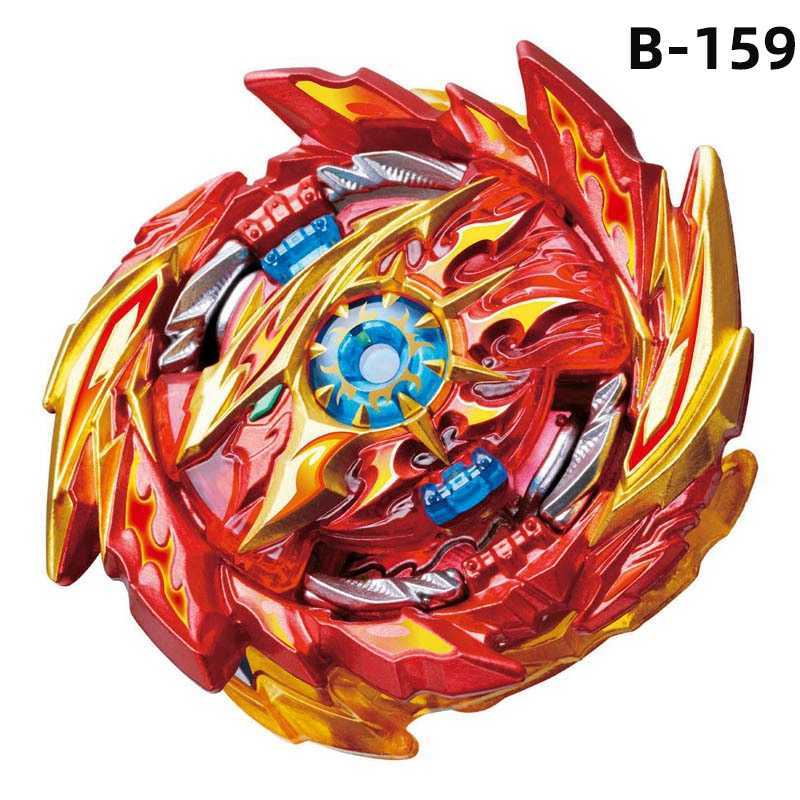 Сыған қызымен жыныстық қатынас