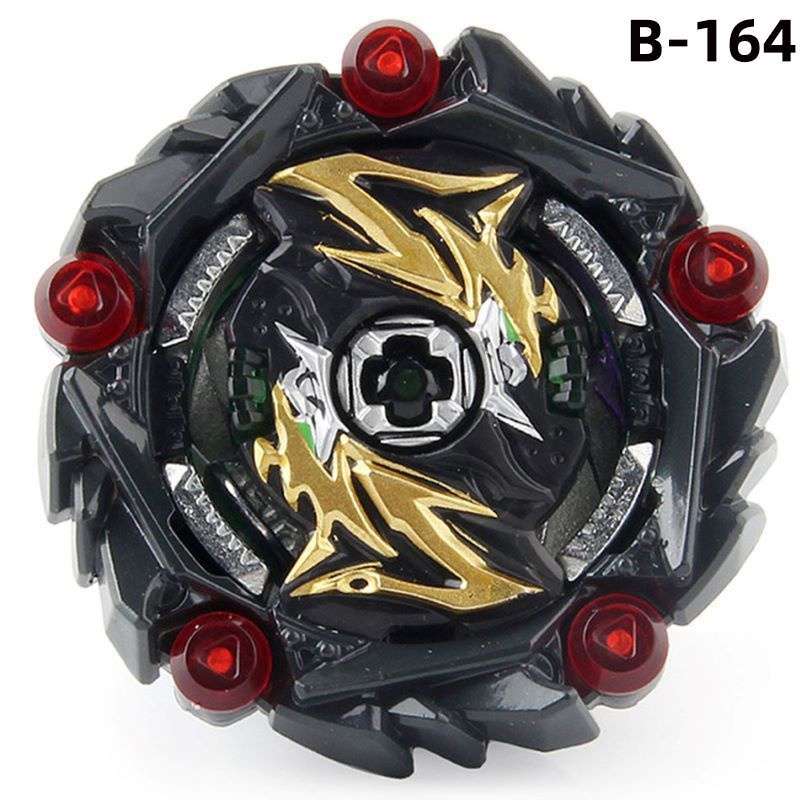 ВКонтакте желісіндегі трусисыз қыздардың видеолары