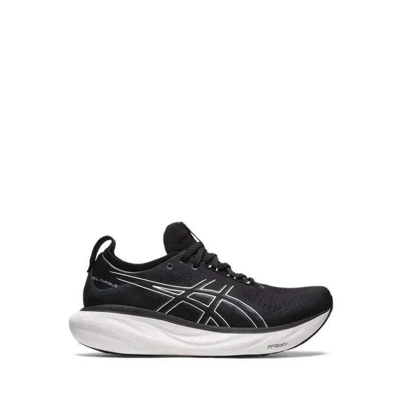 Asics sales nimbus 46.5