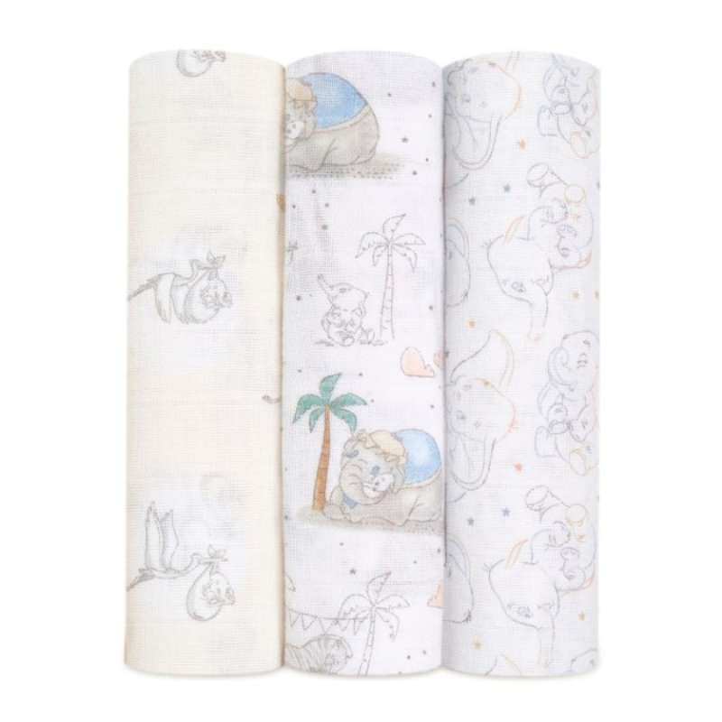 Aden & anais limited sales