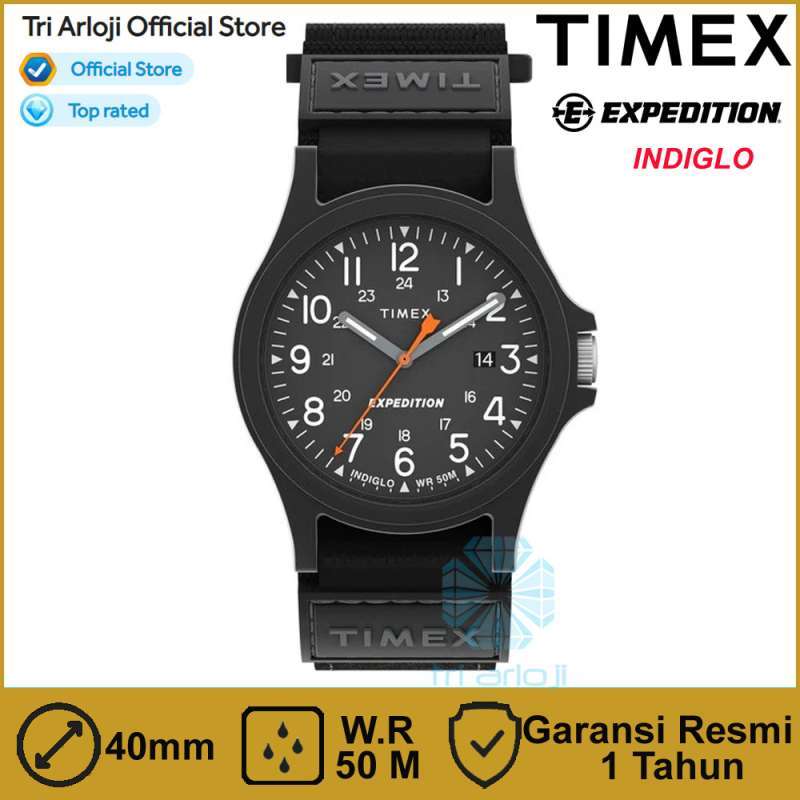 Jual Strap Jam Tangan Timex Terbaru Harga Murah Blibli