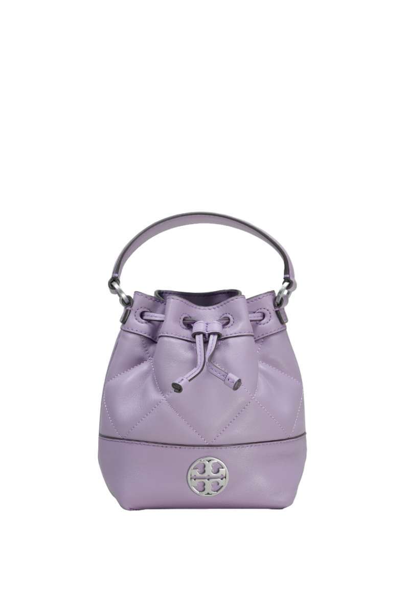 Tb bucket bag clearance