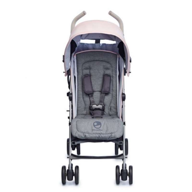 Easywalker Buggy Monaco Apero