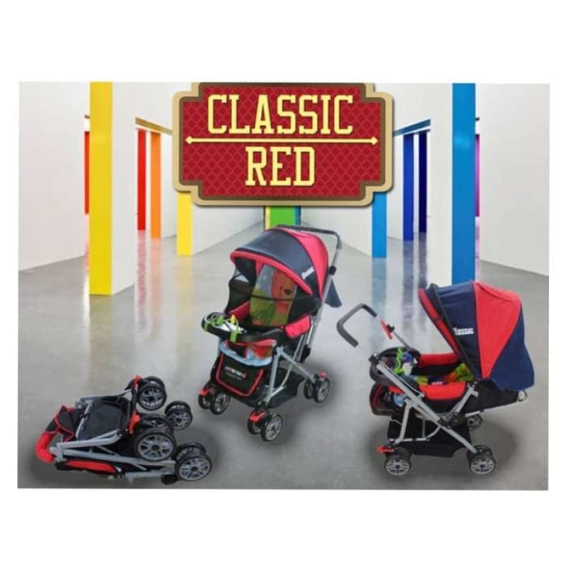 Pliko classic store