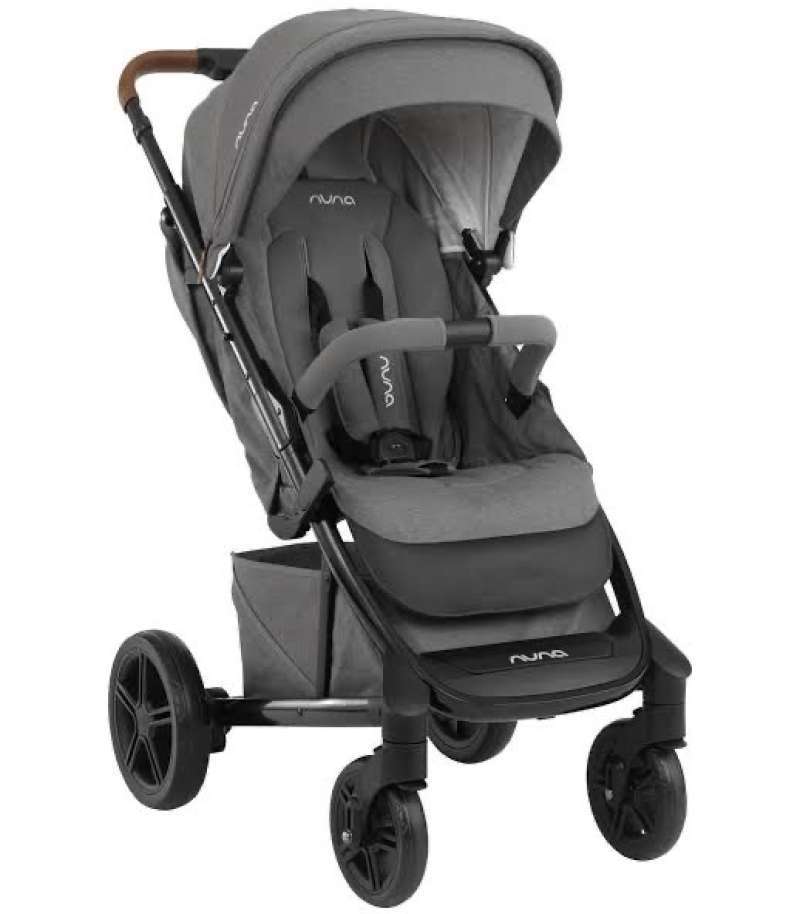 Stroller merk nuna cheap