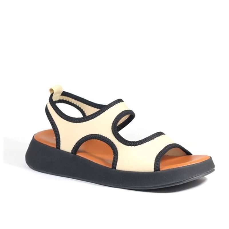 Sandal hotsell be bob