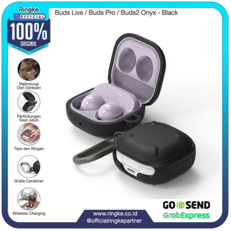 Beli galaxy buds 2025 live