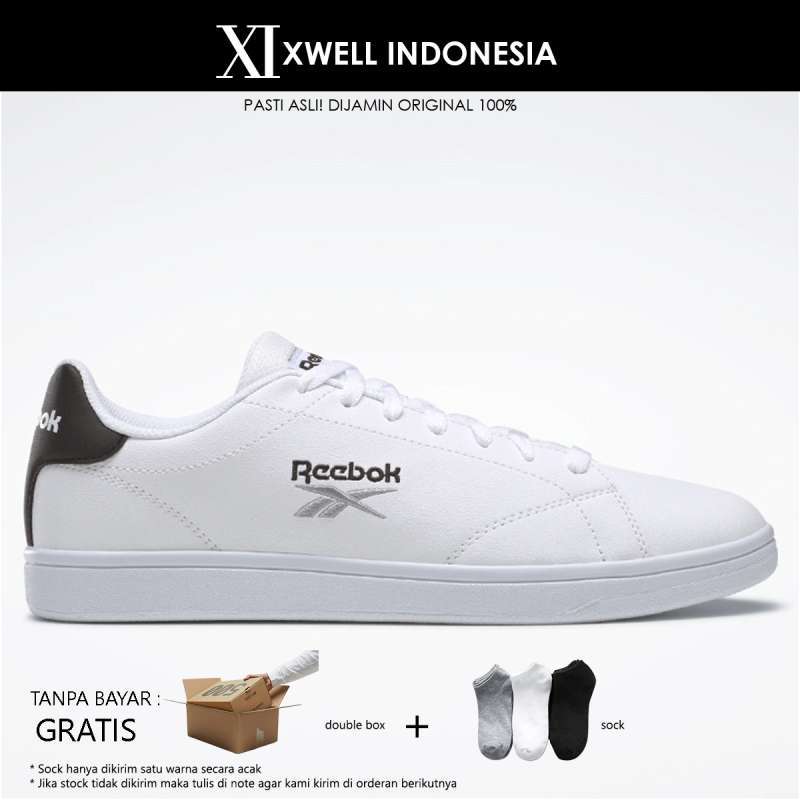 Reebok indonesia bandung Clearance
