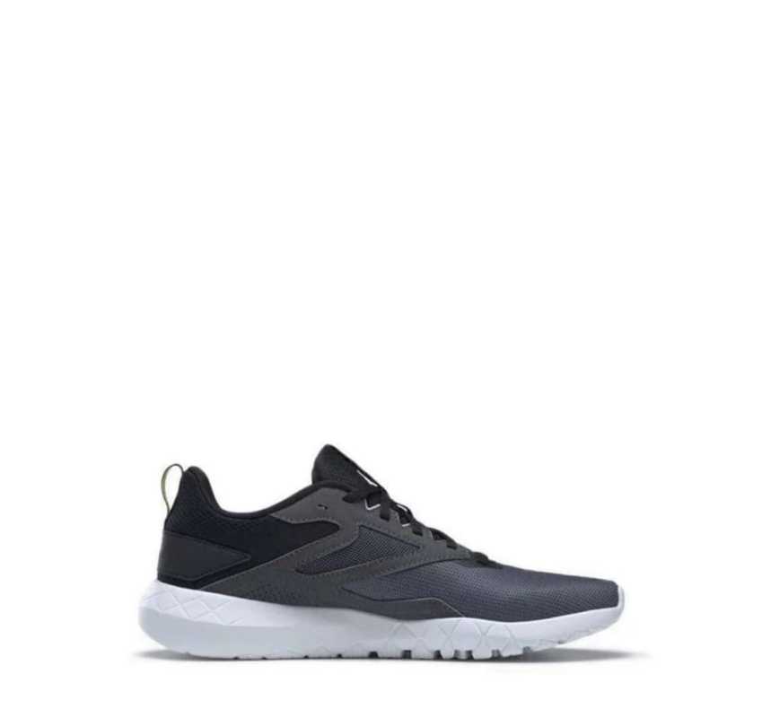 Reebok flexagon clearance energy tr men