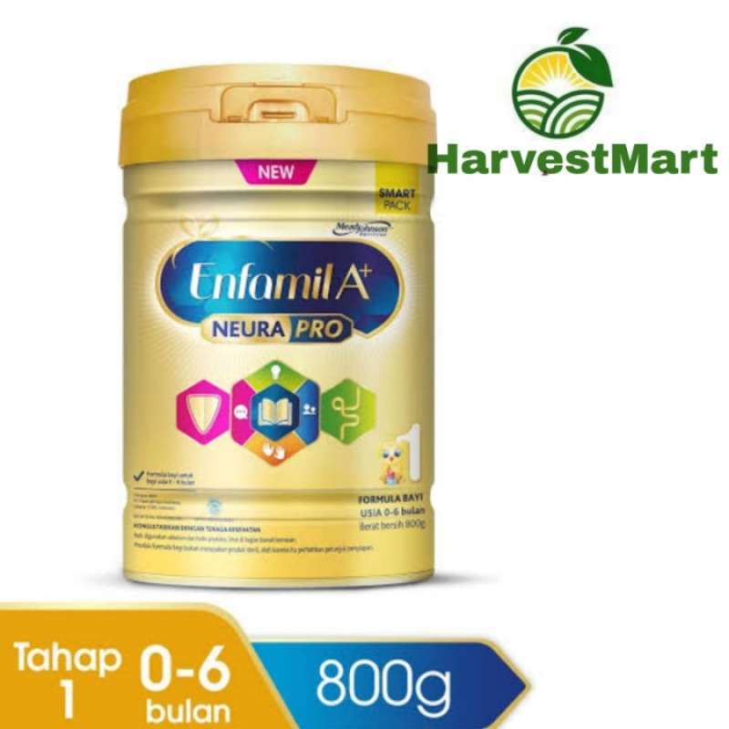 Enfamil shop a+ 1
