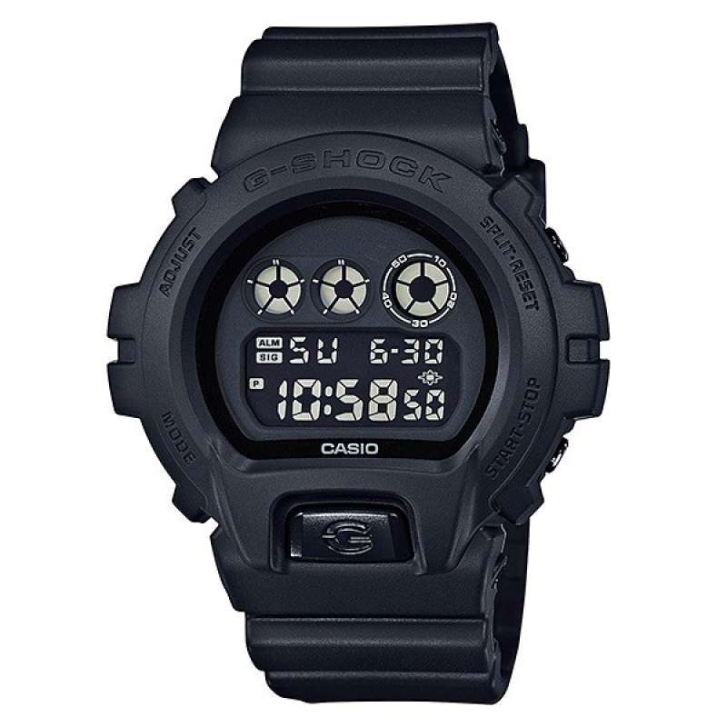 Promo Jam Tangan Pria Casio Original jam Tangan Casio G shock Pria jam Casio Original jam G shock Casio Pria Gshock Dw6900bb Diskon 38 Di Seller Sabanawatch Pademangan Timur Kota Jakarta Utara Blibli