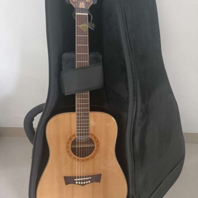 Peavey dw3 store
