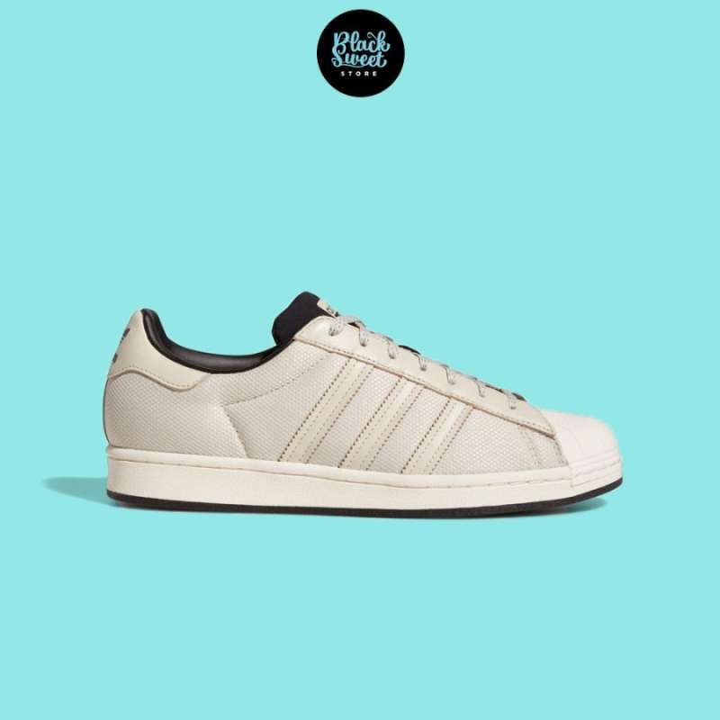 Sepatu adidas hotsell all star