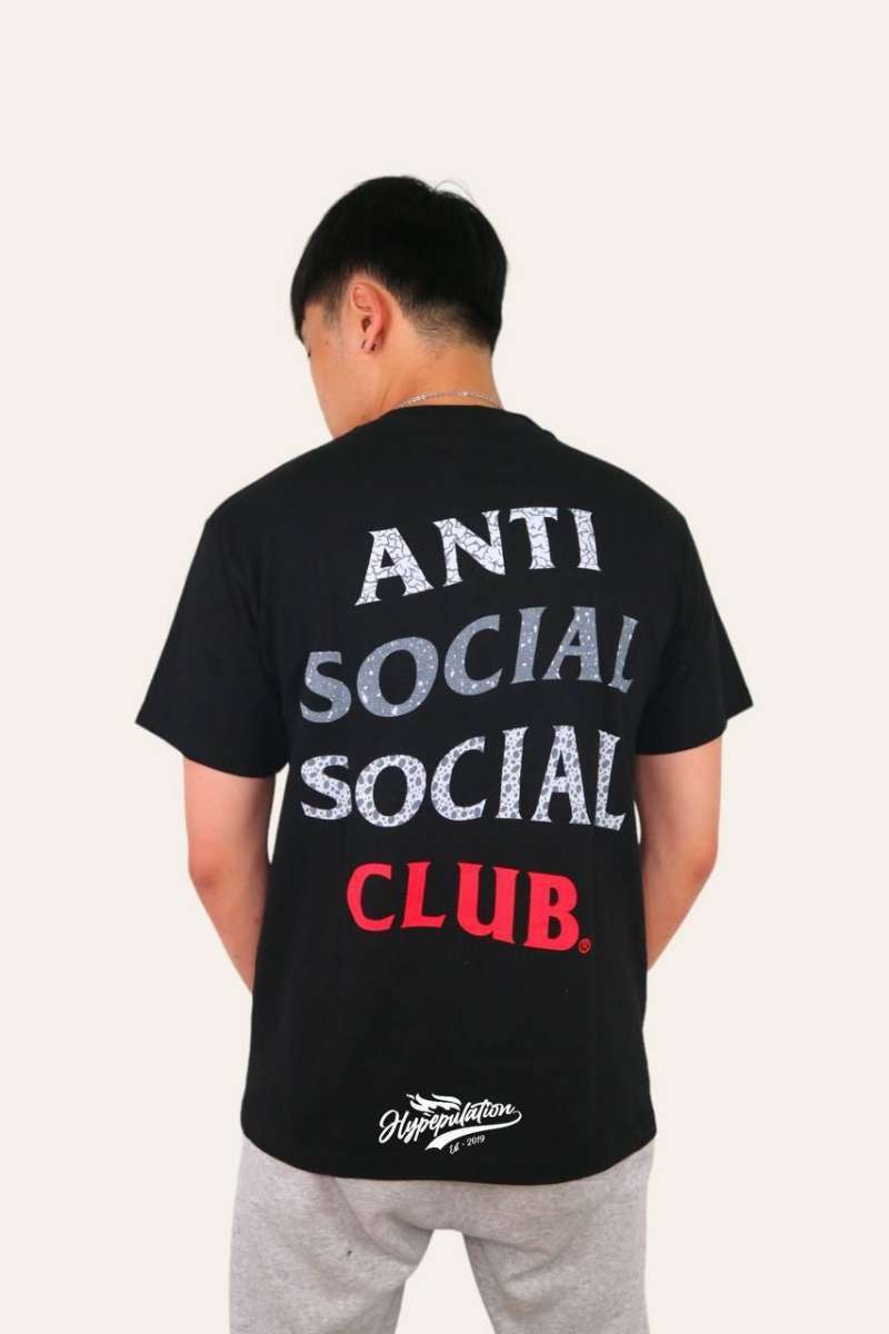 Harga hoodie anti social social club original shop