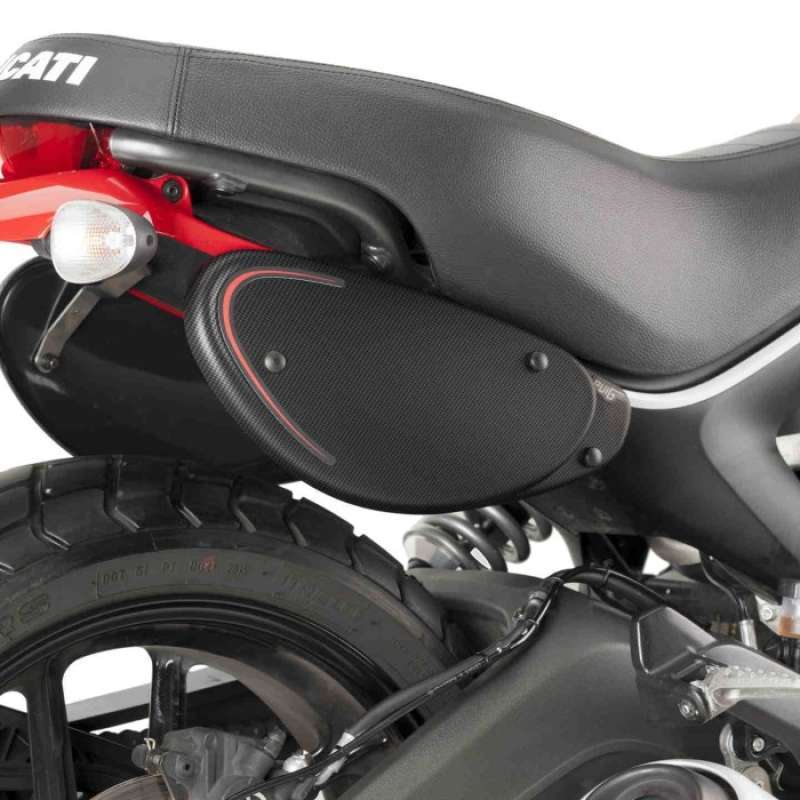 Ducati scrambler shop sixty2 harga