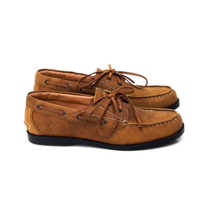 Boat shoes pria new arrivals