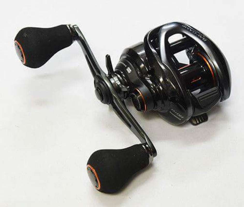 Shimano rp51 shop