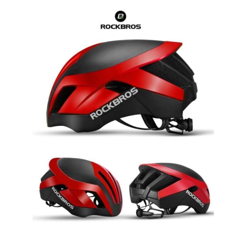 Helm rockbros tt30 online