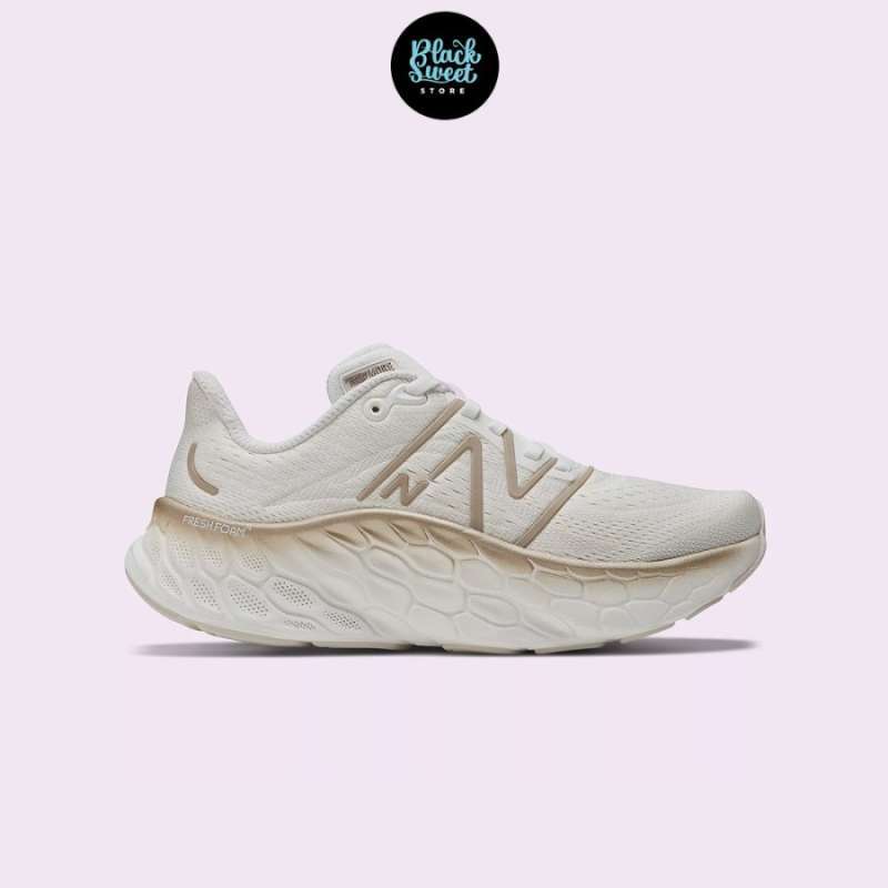 Harga new balance gold new arrivals