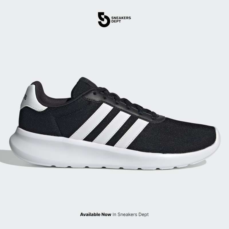 Jual adidas neo lite racer hotsell