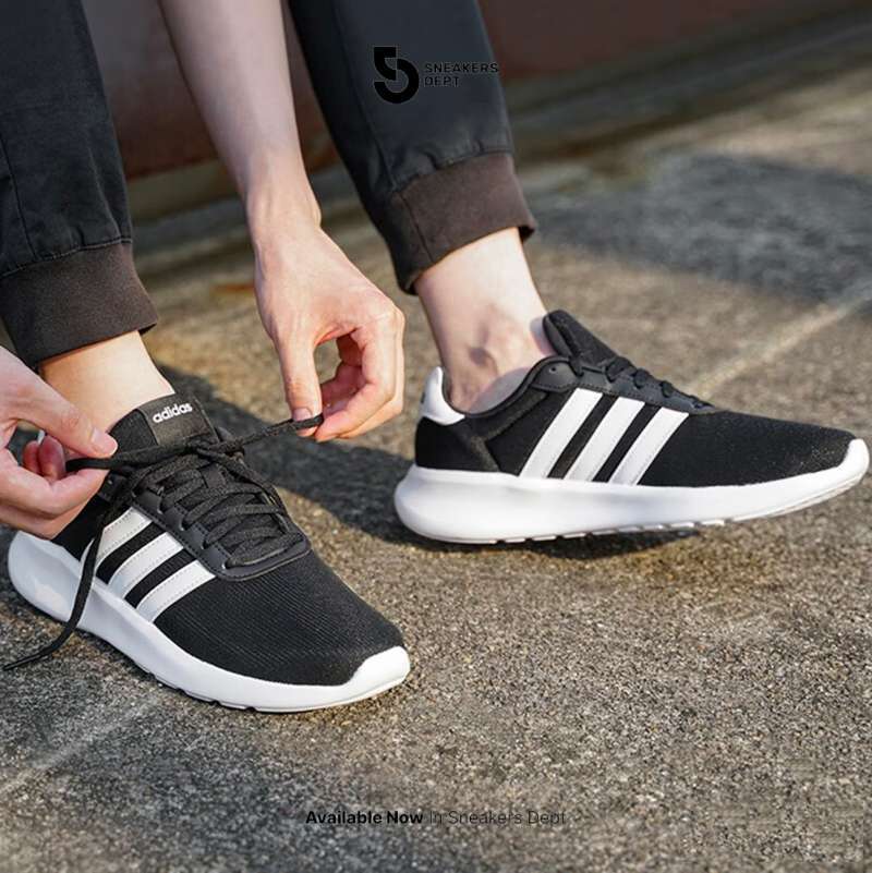 Harga neo lite racer sales