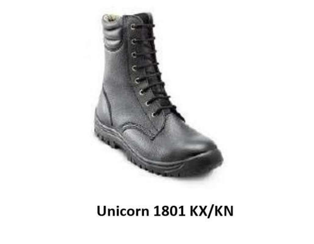 Unicorn safety shoes store