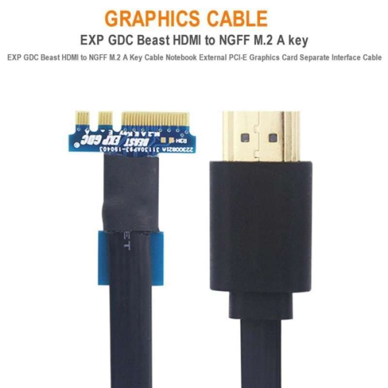 Exp gdc v10 clearance