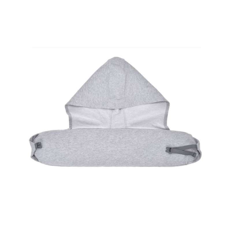 Iuiga discount neck pillow