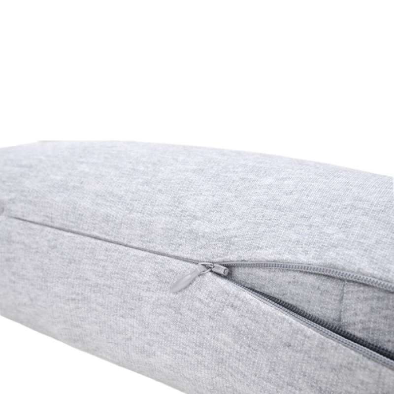 Iuiga neck hot sale pillow