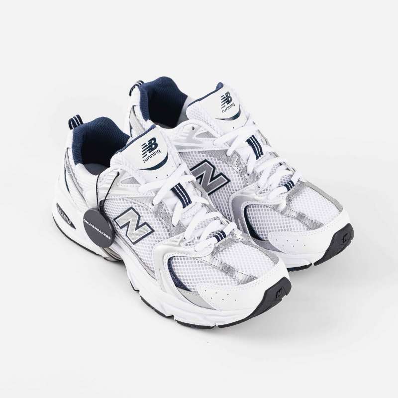 Harga sepatu new balance 530 encap original cheap