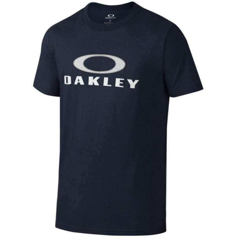 Baju oakley hot sale original