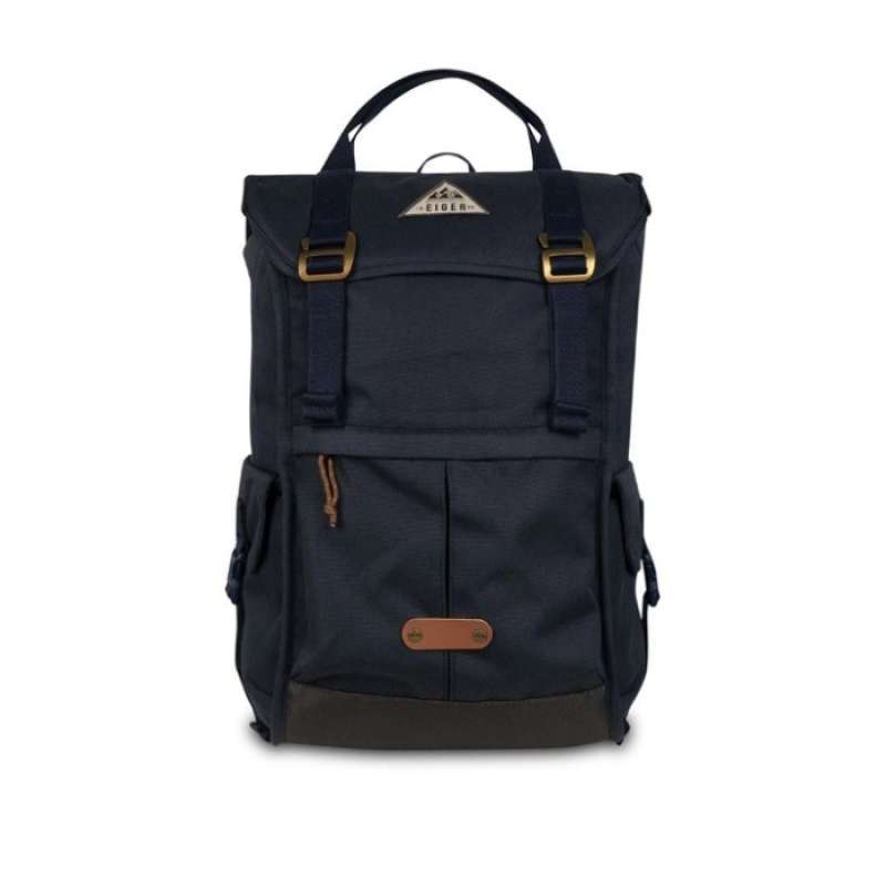 Eiger backpack sale
