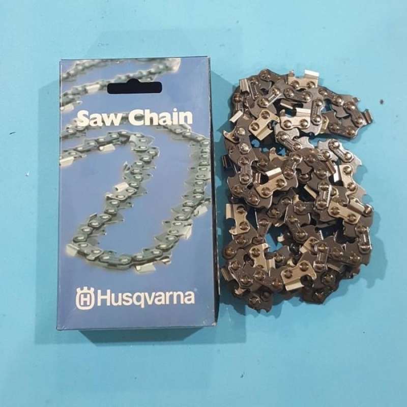 Husqvarna store h42 chain