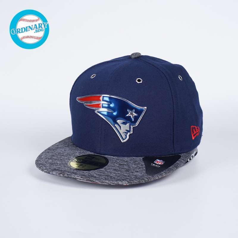 Patriots draft hat 2016 outlet