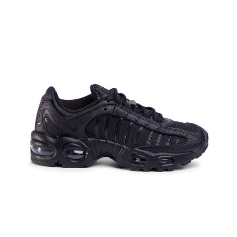 Airmax 99 sale