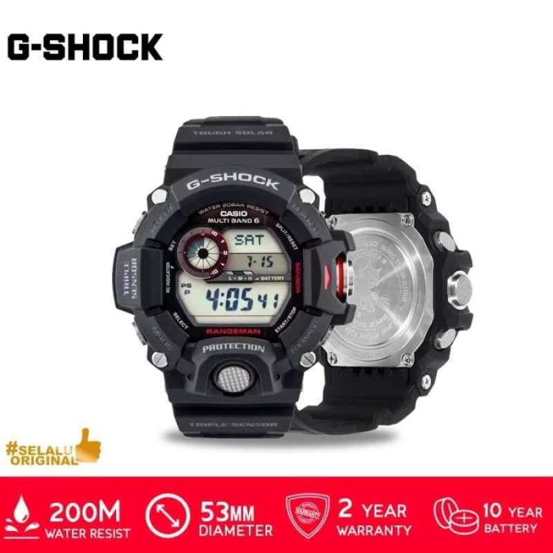 Gw94001dr sales