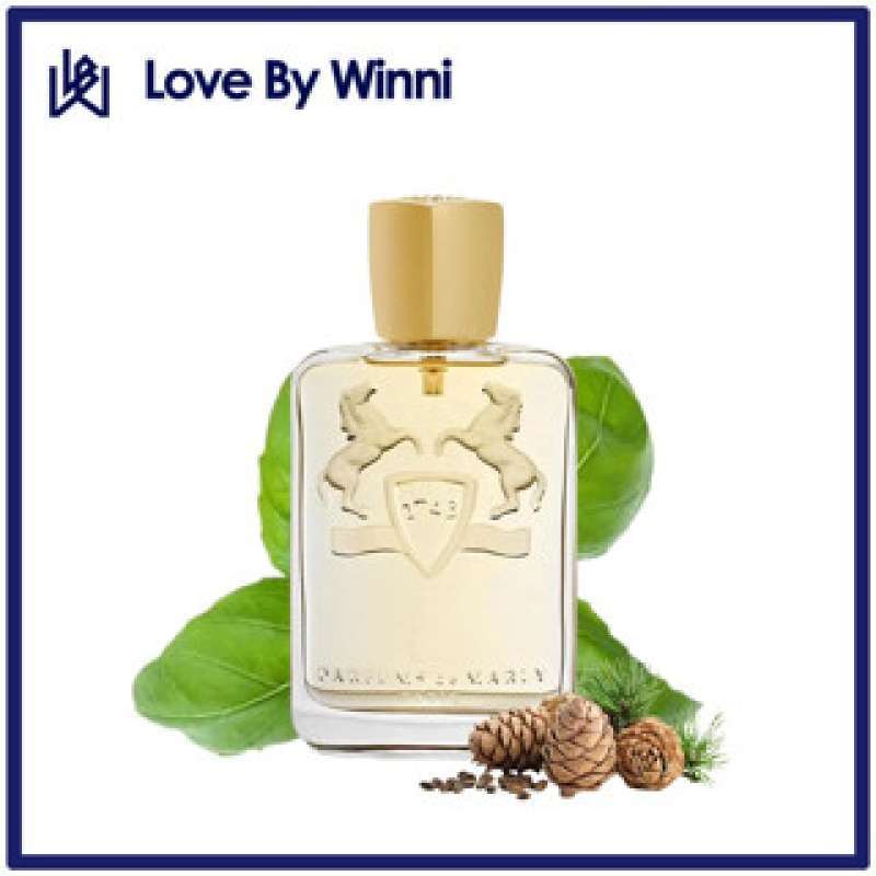 Shagya perfume new arrivals