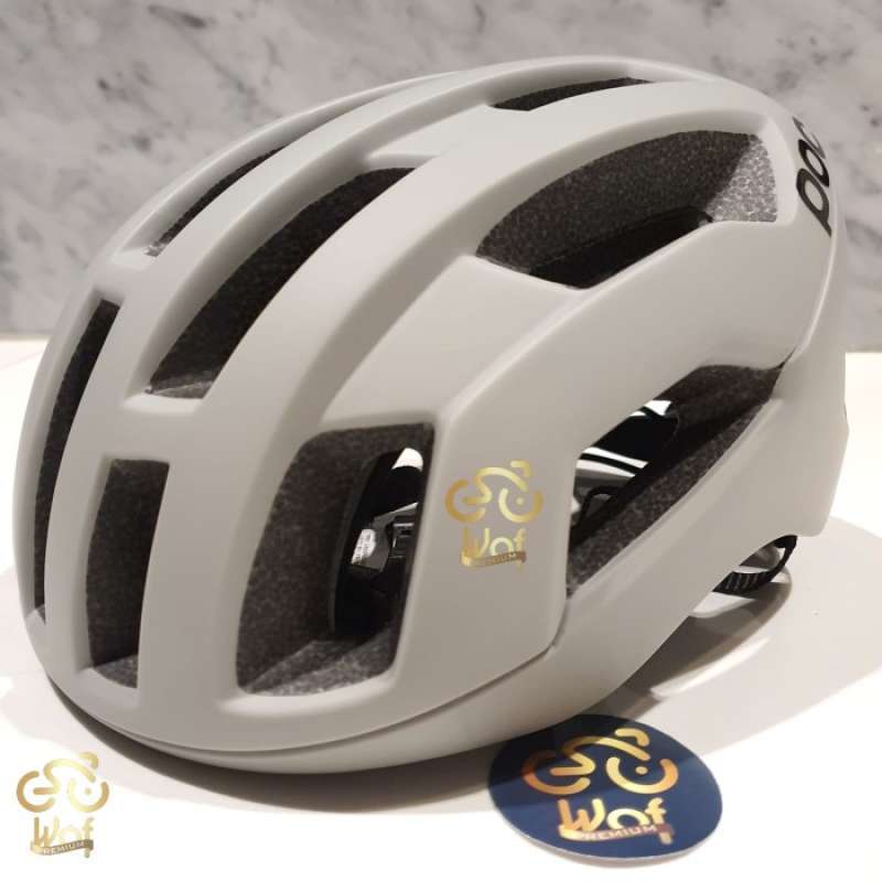 Jual top helm poc
