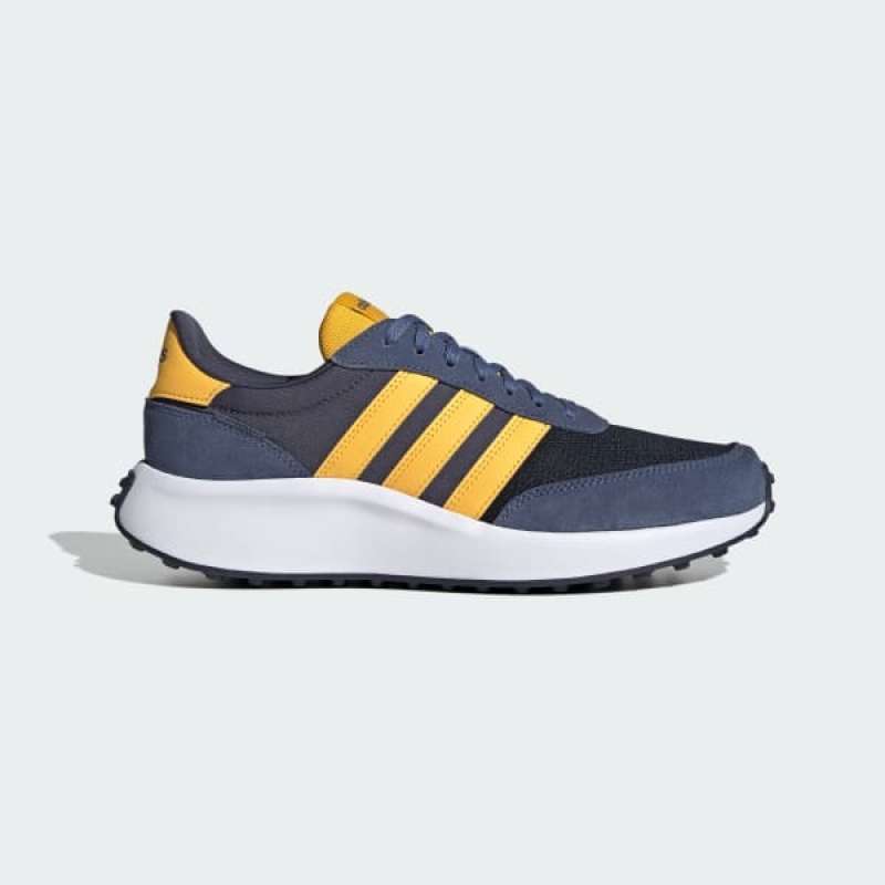 Sepatu running adidas 2017 store