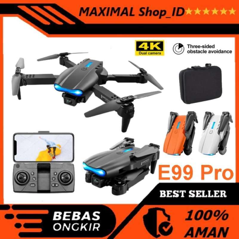 Best online dji clone