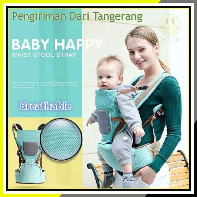 Babylab carrier discount