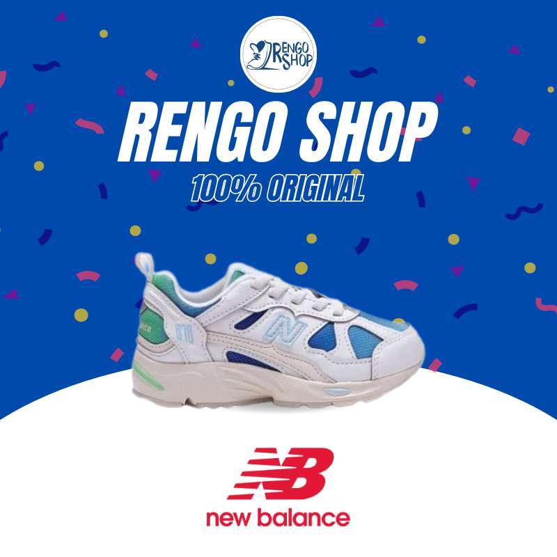 New balance abzorb 400 shop