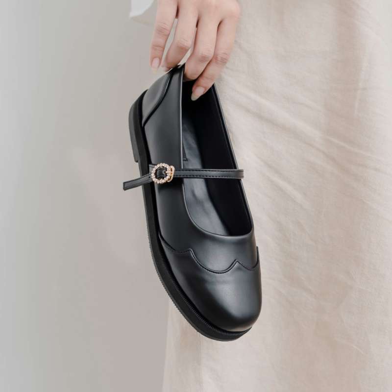 Rubi hotsell shoes loafers