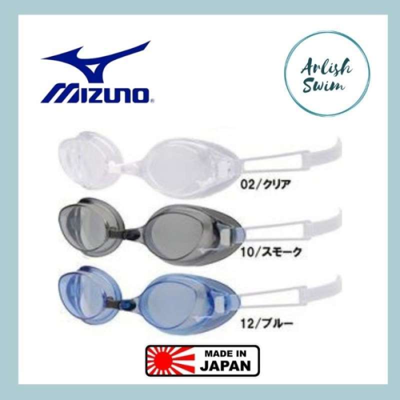 Merk mizuno shop