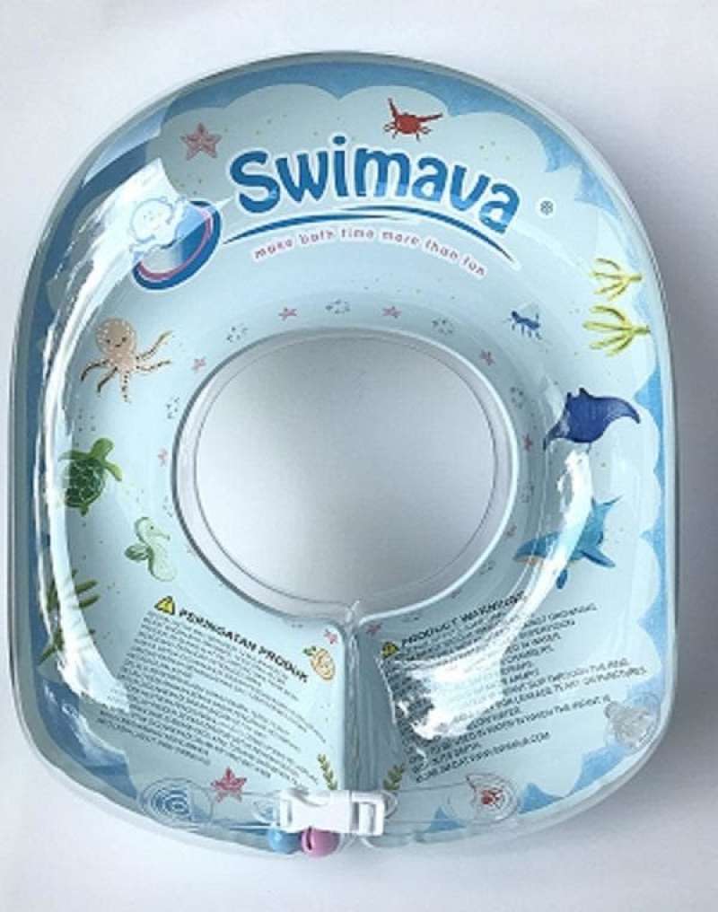 Swimava body ring deals