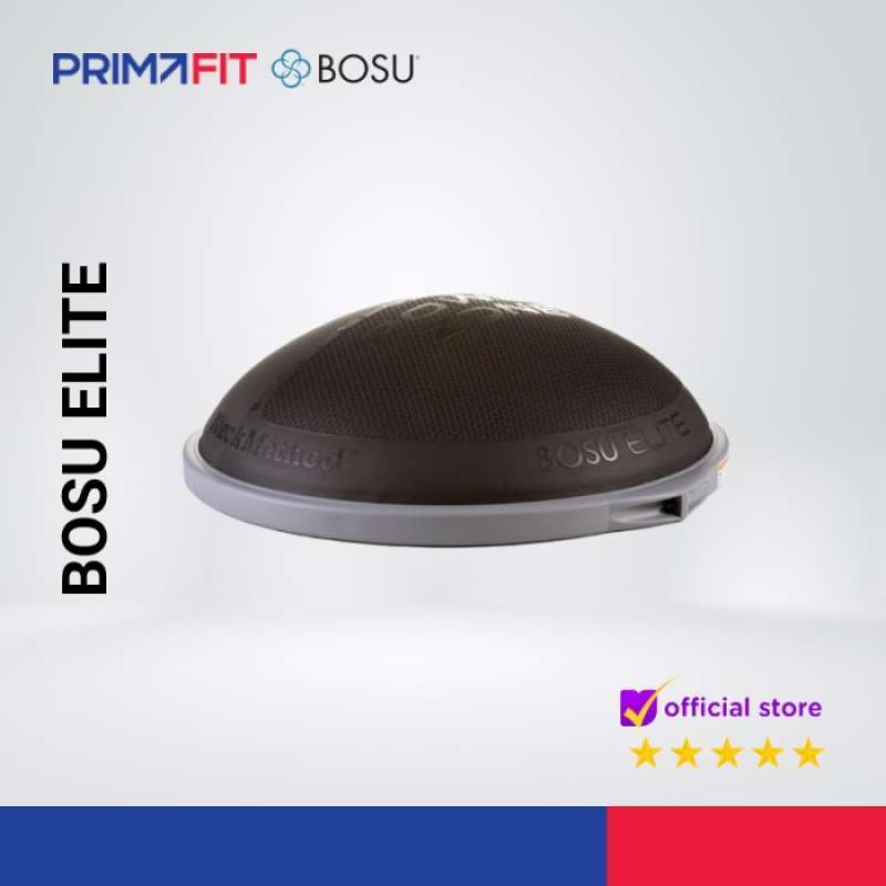 Bosu elite hot sale