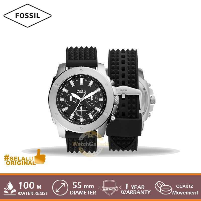 Fossil fs5715 on sale