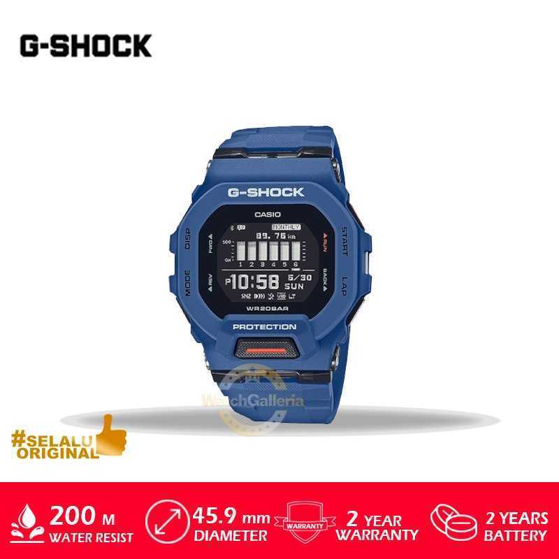 Jual Jam Tangan Pria Casio Ori Model Terbaru Harga Promo