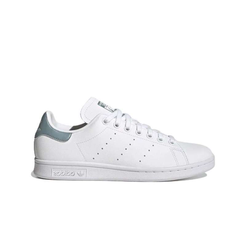 Stan smith 2025 adidas harga