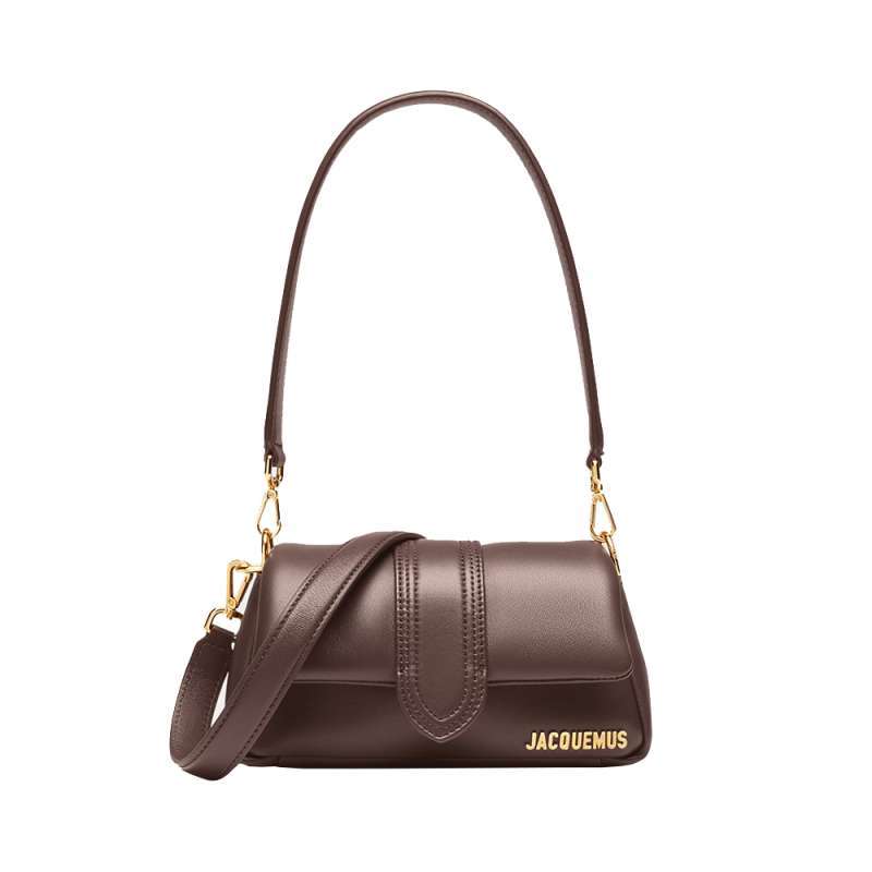 Jacquemus mini bag harga best sale